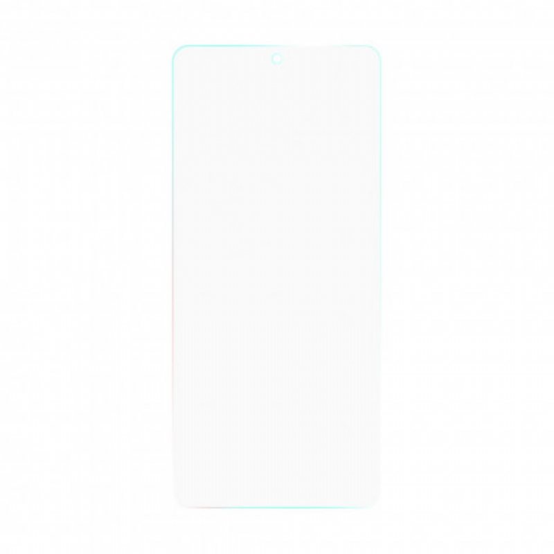 Skjermbeskytter For Xiaomi Redmi Note 10/10S/Poco M5S