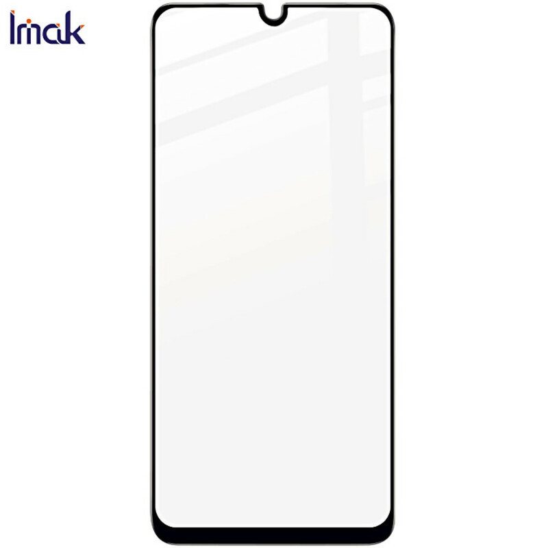 Imak Herdet Glass Beskyttelse For Samsung Galaxy M31