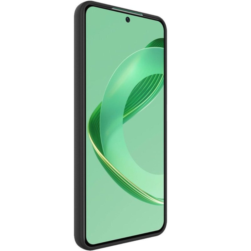 Deksel Huawei Nova 12 Se Mobildeksel Uc-3-serien Imak