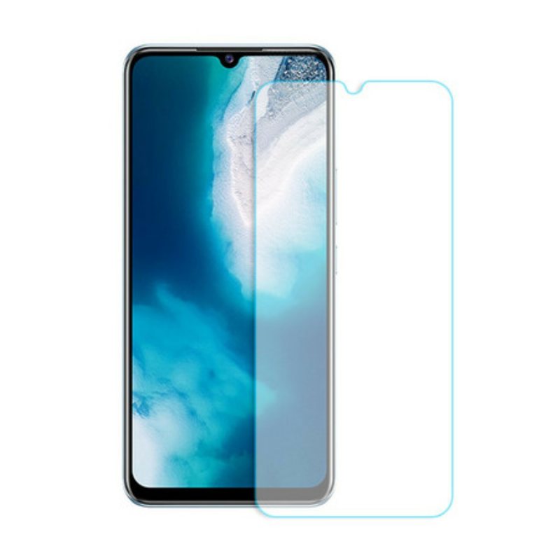 Herdet Glassbeskyttelse (0.3 Mm) For Vivo Y70-Skjerm