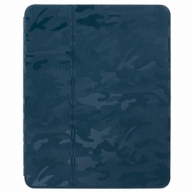 Case Etui iPad Pro 13 (2024) Mobildeksel Premium X-level