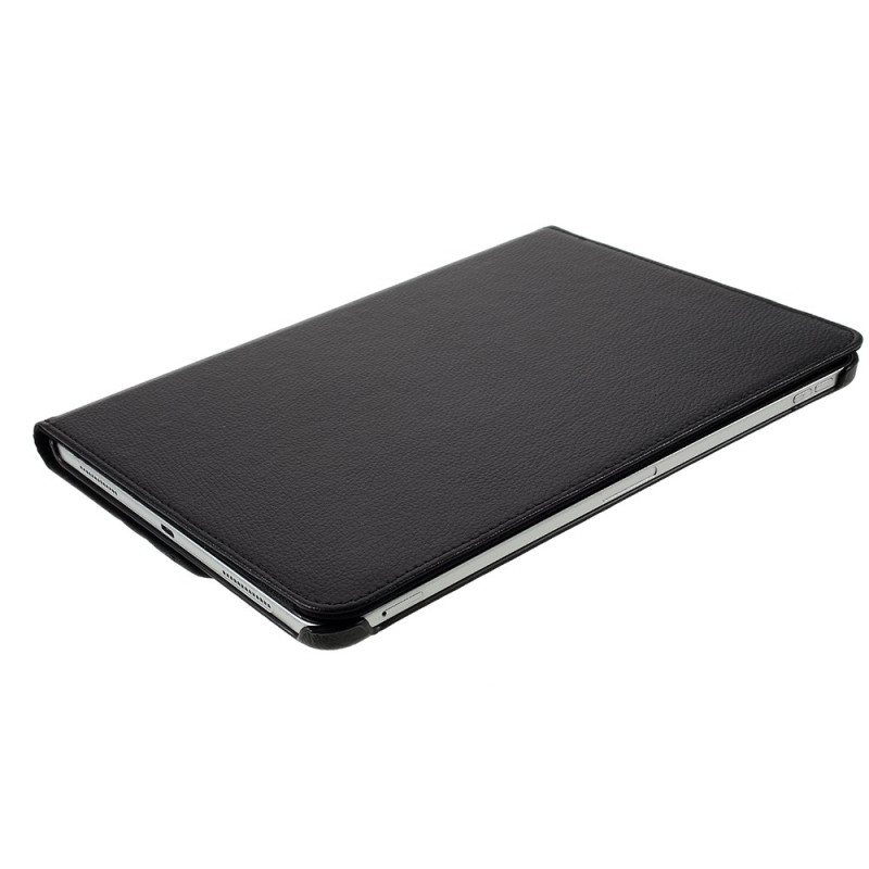 Etui iPad Pro 13 (2024) 360 Graders Roterende Stativ