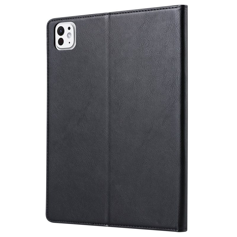 Etui iPad Pro 13 (2024) Kortholder