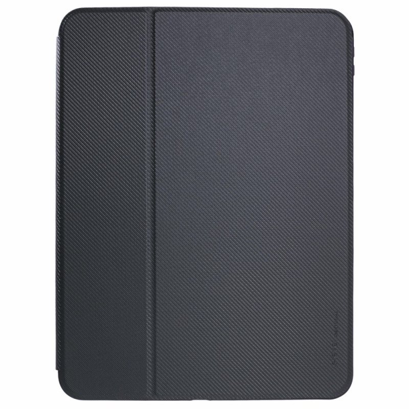 Etui iPad Pro 13 (2024) X-level Skinneffekt Beskyttelse Deksel