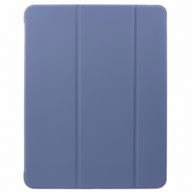 iPad Pro 13 (2024) Tri-fold