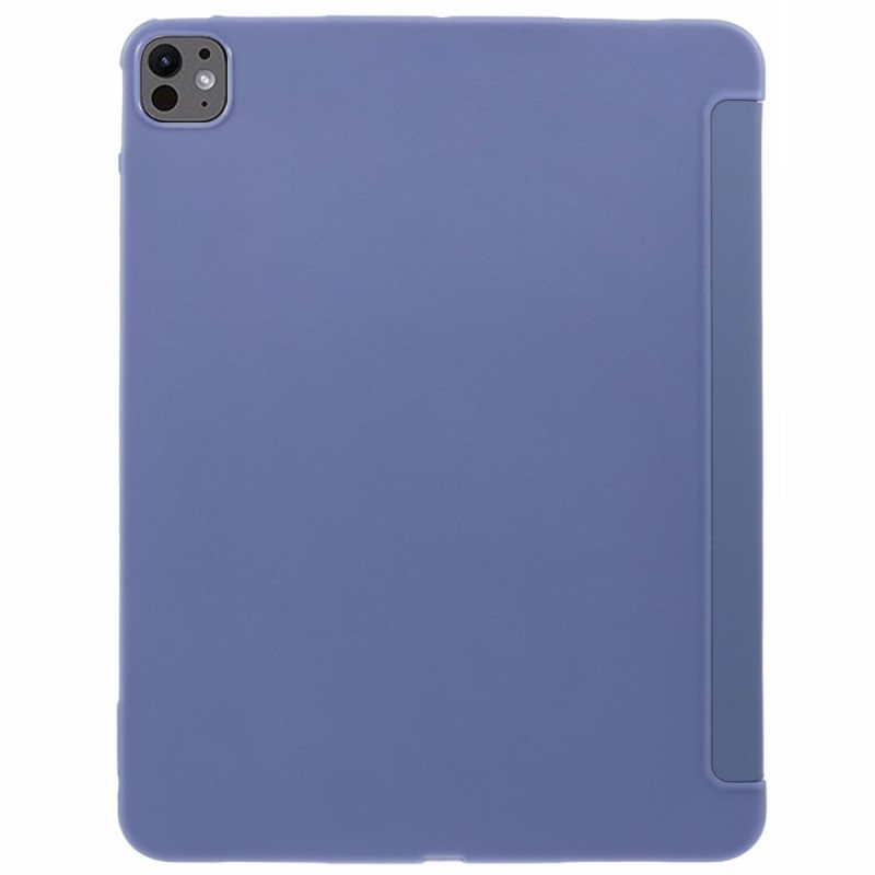 iPad Pro 13 (2024) Tri-fold