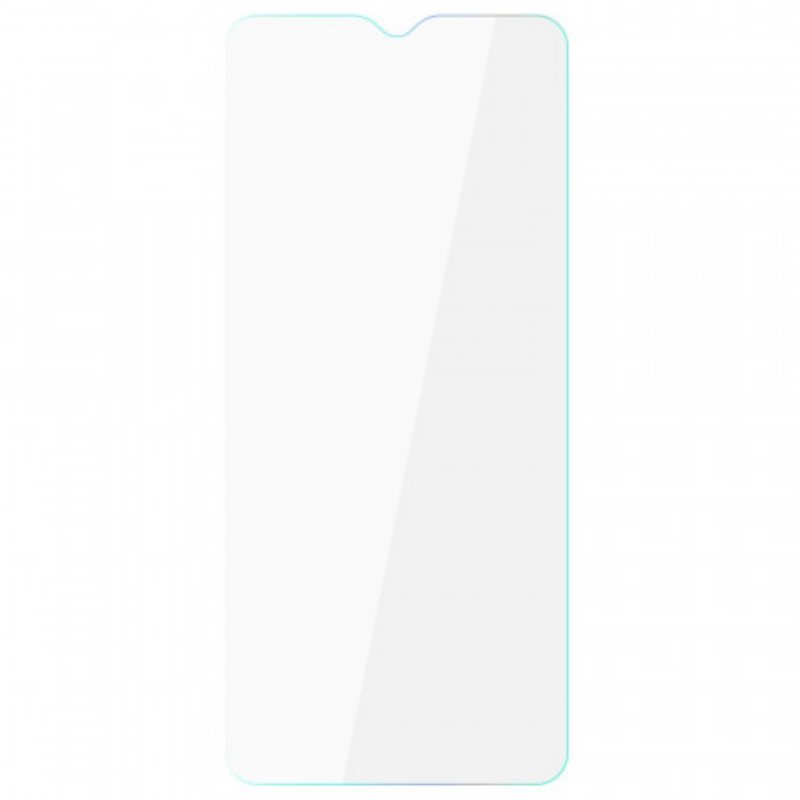 Herdet Glassbeskyttelse (0.3 Mm) For Vivo Y76-Skjerm