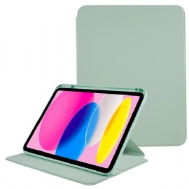 Etui Til iPad 10.9" (2022) Mutural Classic