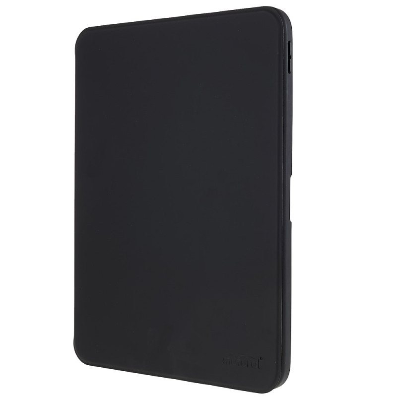 Etui Til iPad 10.9" (2022) Mutural Classic