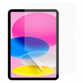 Skjermbeskytter For iPad 10.9" (2022)