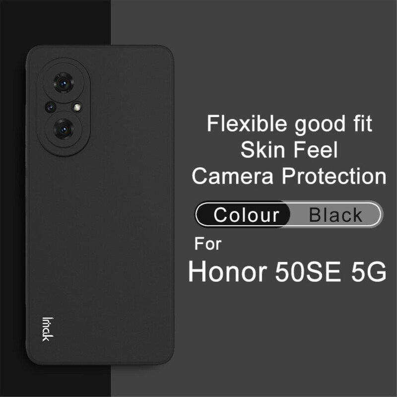 Deksel Til Honor 50 SE Imak Uc-4-serien