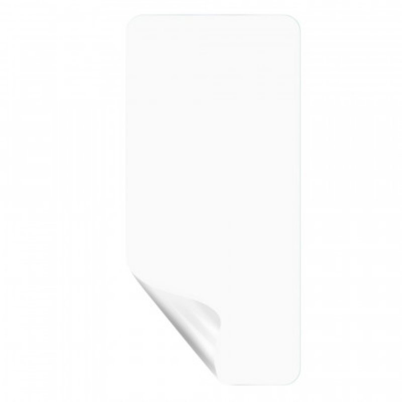 Ultra Clear Screen Protector For Google Pixel 6 Pro