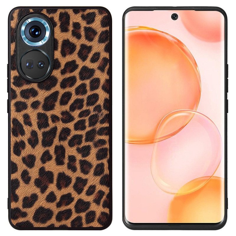 Deksel Til Honor 70 Leopard