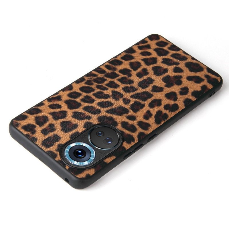 Deksel Til Honor 70 Leopard