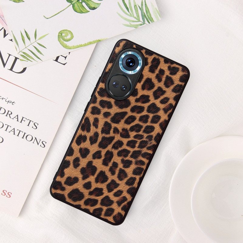 Deksel Til Honor 70 Leopard