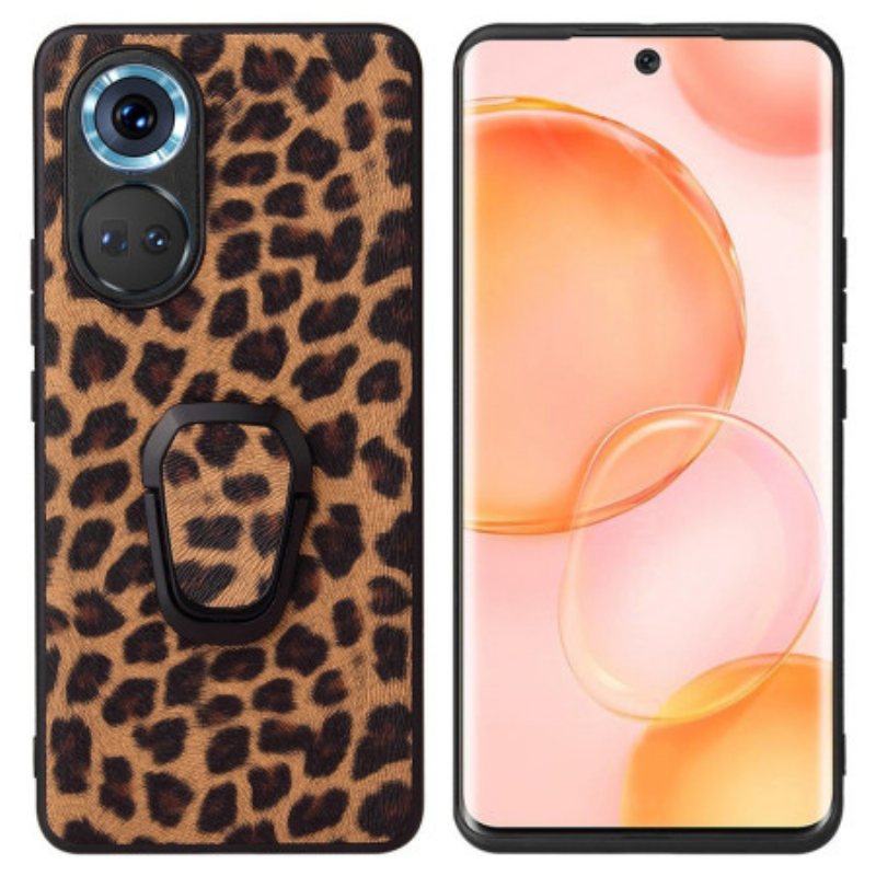 Deksel Til Honor 70 Leopard Med Ringstøtte