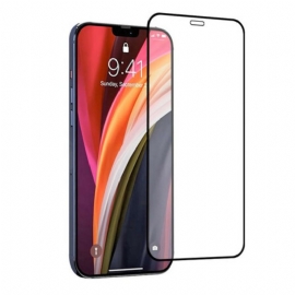 Herdet Glassbeskyttelse For iPhone 12 Pro Max Rurihai