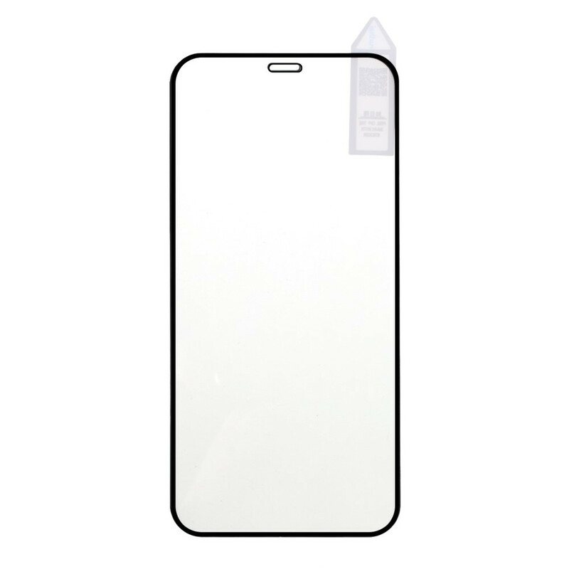 Herdet Glassbeskyttelse For iPhone 12 Pro Max Rurihai