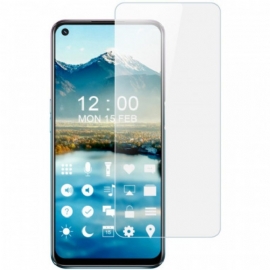 Imak Beskyttelsesfilm For Oppo A74 5G-Skjerm