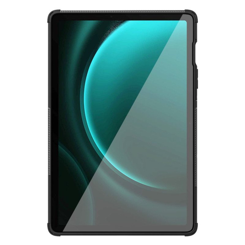 Deksel Samsung Galaxy Tab S9 Fe Ultra Motstandsdyktig