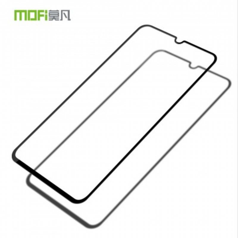 Mofi Herdet Glass Beskyttelse For Samsung Galaxy A40