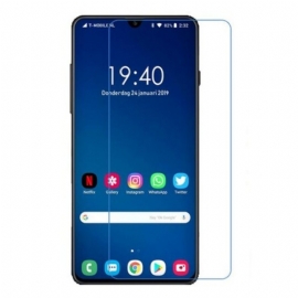 Skjermbeskytter Til Samsung Galaxy A40