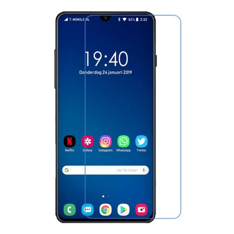 Skjermbeskytter Til Samsung Galaxy A40