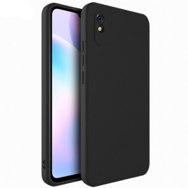 Deksel Til Xiaomi Redmi 9A Imak Uc-4-serien