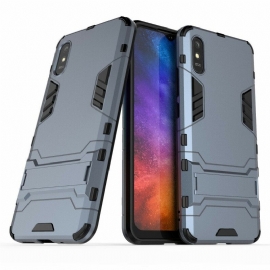 Deksel Til Xiaomi Redmi 9A Ultra Motstandsdyktig Tunge