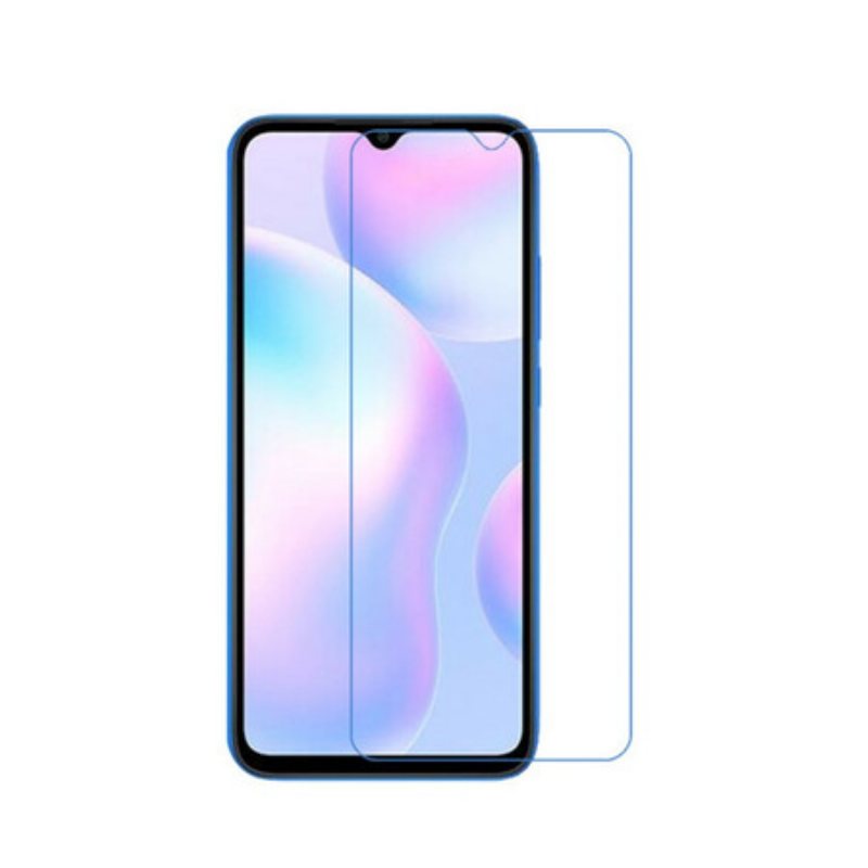 Skjermbeskytter Til Xiaomi Redmi 9 / 9A / 9C