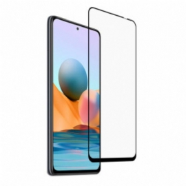 Herdet Glassbeskyttelse For Xiaomi Redmi Note 10 Pro Rurihai