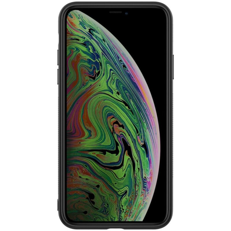 Deksel Til iPhone 11 Pro Blendende Nillkin