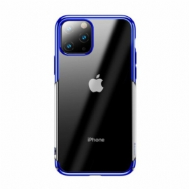 Mobildeksel Til iPhone 11 Pro Baseus Glitter-serien