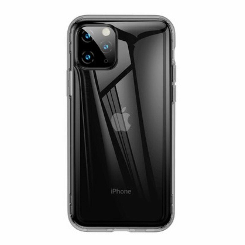 Mobildeksel Til iPhone 11 Pro Baseus Simple Series