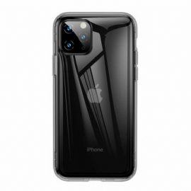 Mobildeksel Til iPhone 11 Pro Baseus Simple Series