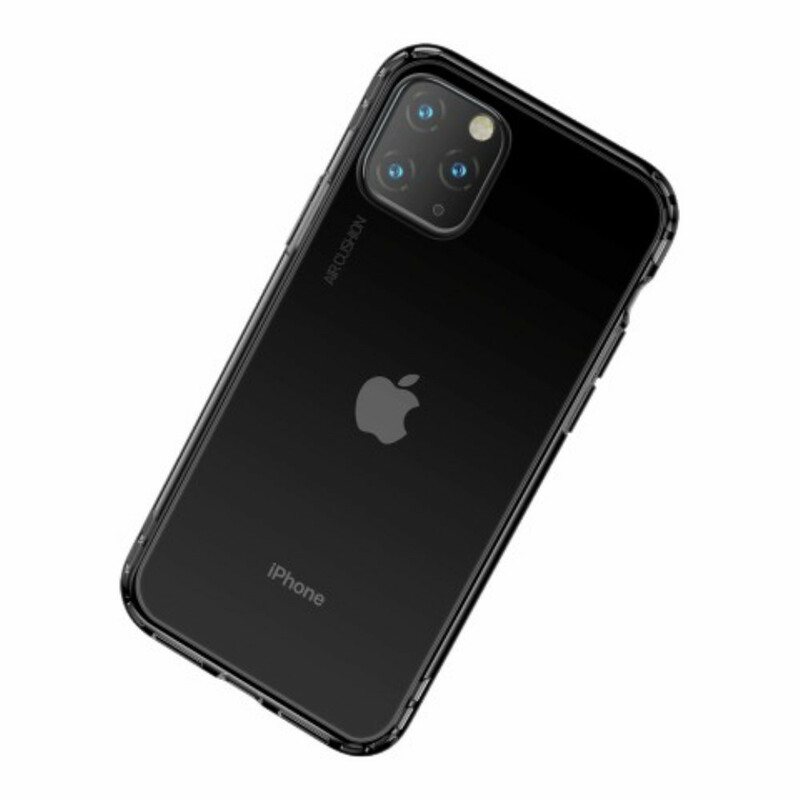 Mobildeksel Til iPhone 11 Pro Baseus Simple Series