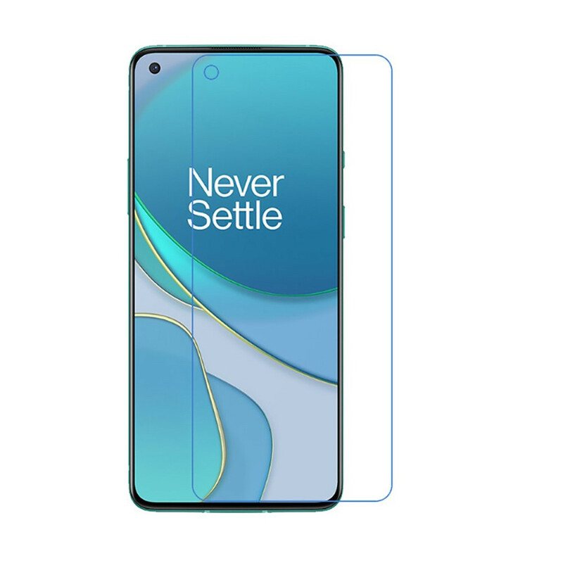 Skjermbeskytter For Oneplus 8T Lcd