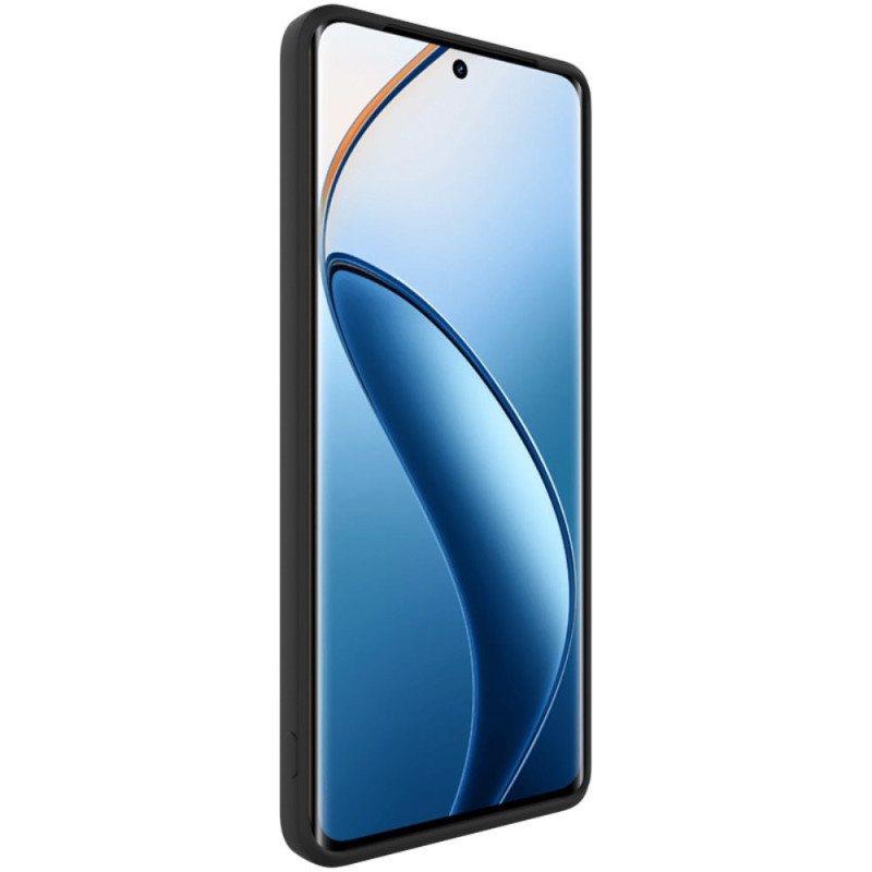 Deksel Realme 12 Pro / 12 Pro Plus Uc-4-serien Imak Beskyttelse Deksel