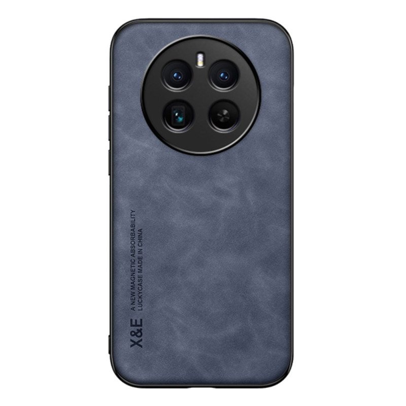 Deksel Realme 12 Pro / 12 Pro Plus X&e