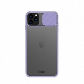 Deksel Til iPhone 11 Pro Max Mofi Fotomoduldeksel