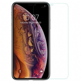 Herdet Glassbeskyttelse For iPhone 11 Pro Max / iPhone Xs Max