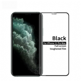 Mofi Herdet Glassbeskyttelse For iPhone 11 Pro Max / Xs Max