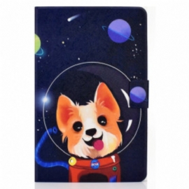 Folio Deksel Til Huawei MatePad New Romhund