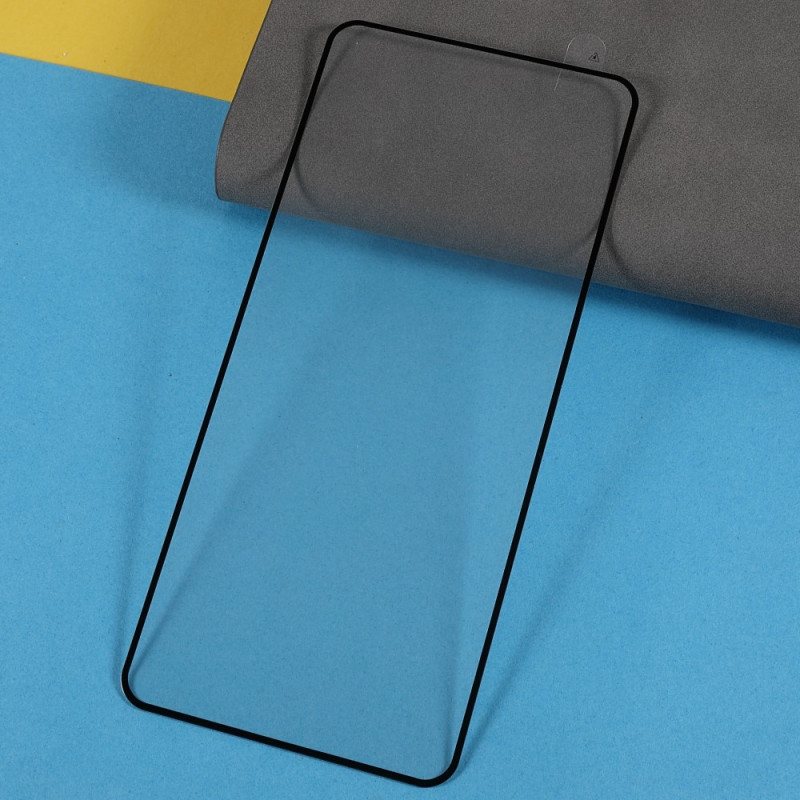 Herdet Glassbeskyttelse For Xiaomi Redmi Note 11 / 11S