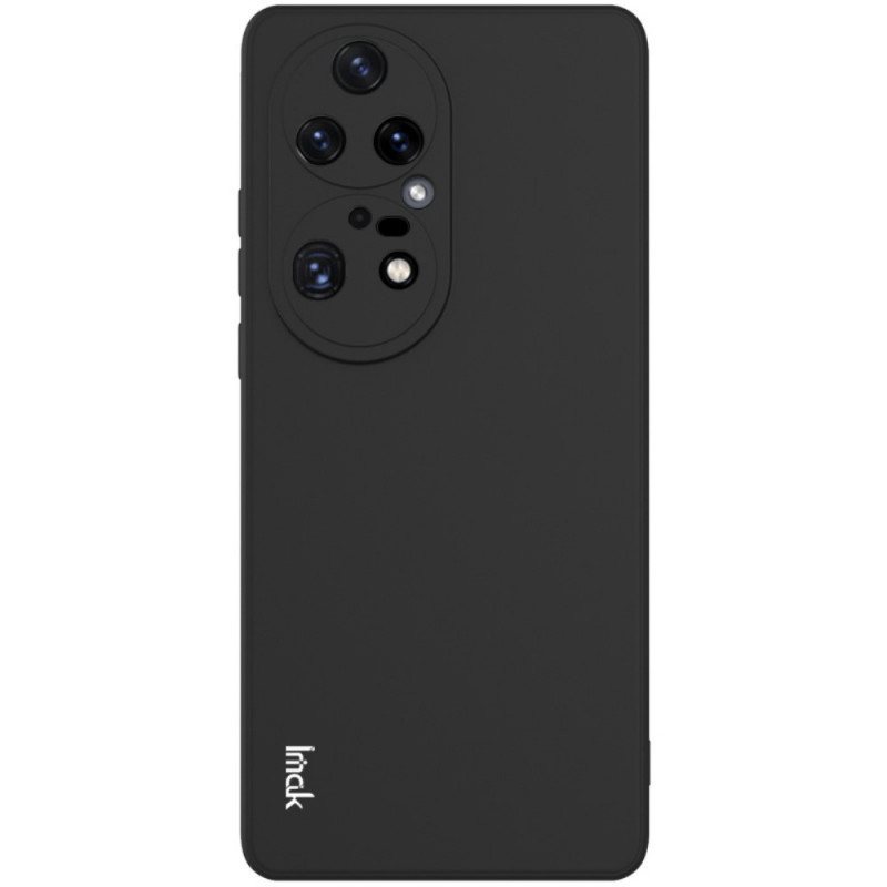 Mobildeksel Til Huawei P50 Pro Imak Uc-4-serien