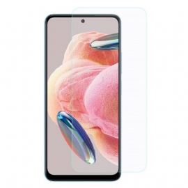 Beskyttelse Av Herdet Glass For Xiaomi Redmi Note 12 4G