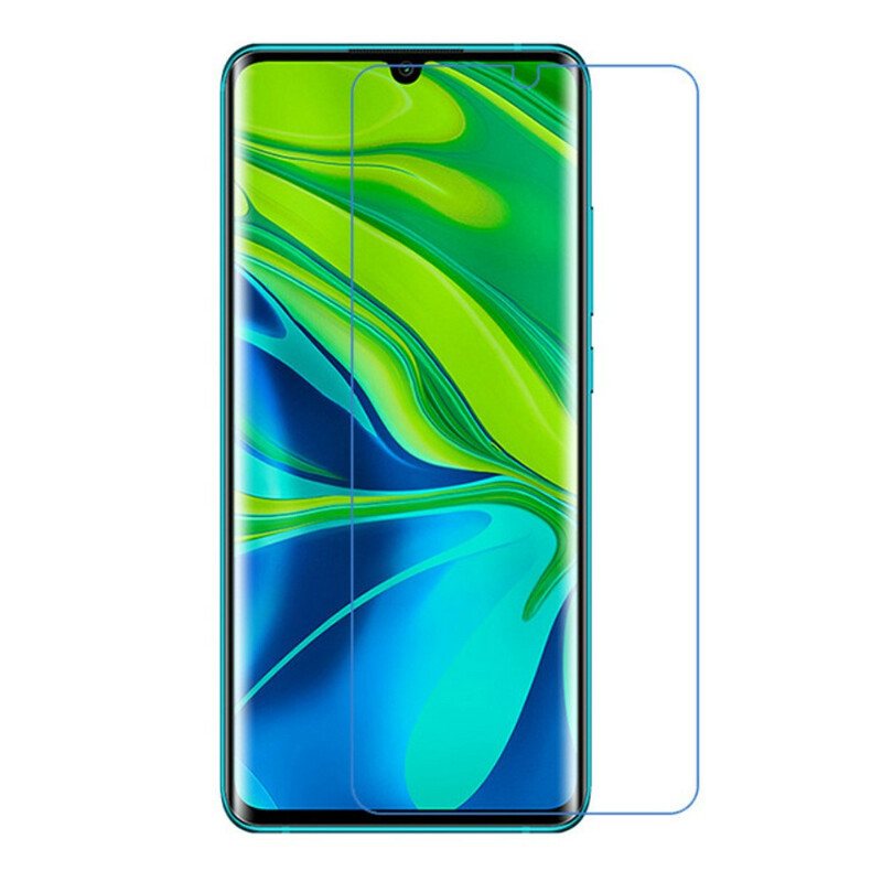 Skjermbeskytter For Xiaomi Mi Note 10 / Note 10 Pro Lcd