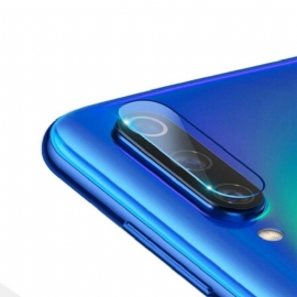 Beskyttende Herdet Glassobjektiv For Samsung Galaxy A70