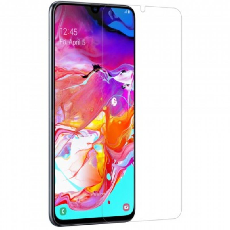 Skjermbeskytter Til Samsung Galaxy A70