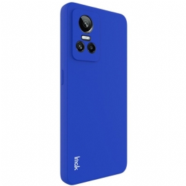 Deksel Til Realme GT Neo 3 Imak Uc-4